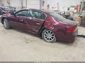 2007 Buick Lucerne — photo 3 of 11 | VIN 1G4HD57277U150763