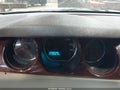 2007 Buick Lucerne — photo 7 of 11 | VIN 1G4HD57277U150763
