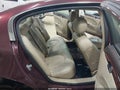 2007 Buick Lucerne — photo 8 of 11 | VIN 1G4HD57277U150763