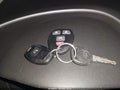 2009 Chevrolet Malibu Limited — photo 11 of 16 | VIN 1G1ZH57BX94260229