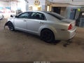 2009 Chevrolet Malibu Limited — photo 3 of 16 | VIN 1G1ZH57BX94260229
