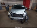 2009 Chevrolet Malibu Limited — photo 6 of 16 | VIN 1G1ZH57BX94260229