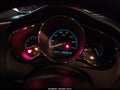 2009 Chevrolet Malibu Limited — photo 7 of 16 | VIN 1G1ZH57BX94260229
