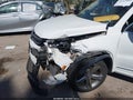 2017 Volkswagen Tiguan — photo 6 of 16 | VIN WVGUV7AX4HK005978
