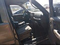 2005 Jeep Liberty — photo 5 of 16 | VIN 1J4GL48K05W681424