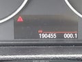 2017 BMW 4 Series — photo 15 of 19 | VIN WBA4F9C50HG791948