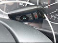 2017 BMW 4 Series — photo 11 of 19 | VIN WBA4F9C50HG791948