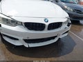 2017 BMW 4 Series — photo 17 of 19 | VIN WBA4F9C50HG791948