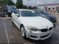 2017 BMW 4 Series — photo 1 of 19 | VIN WBA4F9C50HG791948