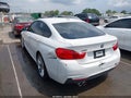 2017 BMW 4 Series — photo 3 of 19 | VIN WBA4F9C50HG791948