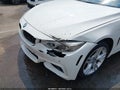 2017 BMW 4 Series — photo 6 of 19 | VIN WBA4F9C50HG791948
