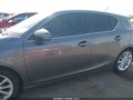 2013 Lexus CT 200h — photo 14 of 16 | VIN JTHKD5BH9D2155328