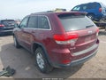 2019 Jeep Grand Cherokee — photo 3 of 16 | VIN 1C4RJFAG8KC791723