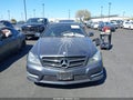 2015 Mercedes-Benz C-Class — photo 13 of 17 | VIN WDDGJ4HB9FG392409