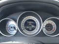 2015 Mercedes-Benz C-Class — photo 7 of 17 | VIN WDDGJ4HB9FG392409