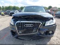 2014 Audi Q5 — photo 13 of 17 | VIN WA1LFAFP9EA096843