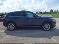 2014 Audi Q5 — photo 14 of 17 | VIN WA1LFAFP9EA096843