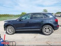 2014 Audi Q5 — photo 15 of 17 | VIN WA1LFAFP9EA096843