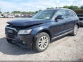 2014 Audi Q5 — photo 2 of 17 | VIN WA1LFAFP9EA096843