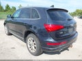 2014 Audi Q5 — photo 3 of 17 | VIN WA1LFAFP9EA096843