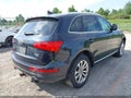 2014 Audi Q5 — photo 4 of 17 | VIN WA1LFAFP9EA096843