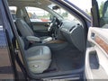 2014 Audi Q5 — photo 5 of 17 | VIN WA1LFAFP9EA096843