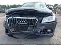 2014 Audi Q5 — photo 6 of 17 | VIN WA1LFAFP9EA096843