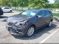 2017 Buick Envision — photo 2 of 16 | VIN LRBFXDSA7HD085778