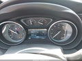 2017 Buick Envision — photo 7 of 16 | VIN LRBFXDSA7HD085778