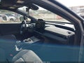 2026 Toyota C-HR — photo 5 of 11 | VIN JTMAAAADXTJ015838