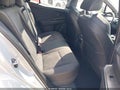 2026 Toyota C-HR — photo 8 of 11 | VIN JTMAAAADXTJ015838