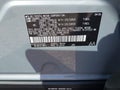 2026 Toyota C-HR — photo 9 of 11 | VIN JTMAAAADXTJ015838