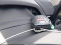 2026 Toyota C-HR — photo 11 of 11 | VIN JTMAAAADXTJ015838