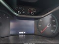 2017 Chevrolet Colorado — photo 14 of 15 | VIN 1GCHTCEN7H1319742