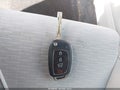 2020 Hyundai Tucson — photo 11 of 16 | VIN KM8J2CA45LU160014