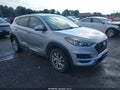 2020 Hyundai Tucson — photo 1 of 16 | VIN KM8J2CA45LU160014