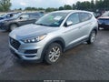 2020 Hyundai Tucson — photo 2 of 16 | VIN KM8J2CA45LU160014
