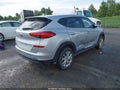 2020 Hyundai Tucson — photo 4 of 16 | VIN KM8J2CA45LU160014