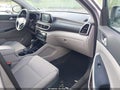 2020 Hyundai Tucson — photo 5 of 16 | VIN KM8J2CA45LU160014
