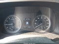 2020 Hyundai Tucson — photo 7 of 16 | VIN KM8J2CA45LU160014