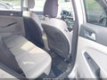 2020 Hyundai Tucson — photo 8 of 16 | VIN KM8J2CA45LU160014