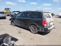 2017 Dodge Grand Caravan — photo 3 of 17 | VIN 2C4RDGCG0HR671697