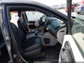 2017 Dodge Grand Caravan — photo 5 of 17 | VIN 2C4RDGCG0HR671697