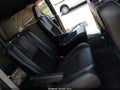 2017 Dodge Grand Caravan — photo 8 of 17 | VIN 2C4RDGCG0HR671697