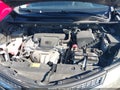 2014 Toyota RAV4 — photo 10 of 18 | VIN JTMZFREV5ED040492