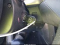 2014 Toyota RAV4 — photo 11 of 18 | VIN JTMZFREV5ED040492