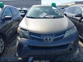 2014 Toyota RAV4 — photo 12 of 18 | VIN JTMZFREV5ED040492