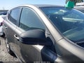 2014 Toyota RAV4 — photo 13 of 18 | VIN JTMZFREV5ED040492