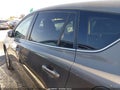 2014 Toyota RAV4 — photo 14 of 18 | VIN JTMZFREV5ED040492