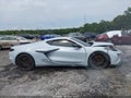2023 Chevrolet Corvette — photo 13 of 16 | VIN 1G1YF2D39P5604198